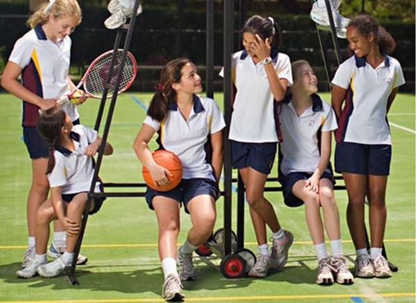 【美国留学】美国高考究竟是怎么一回事?