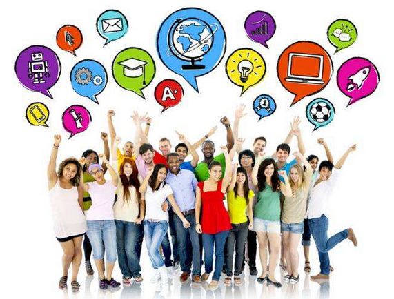 【美国留学】美国高考究竟是怎么一回事?