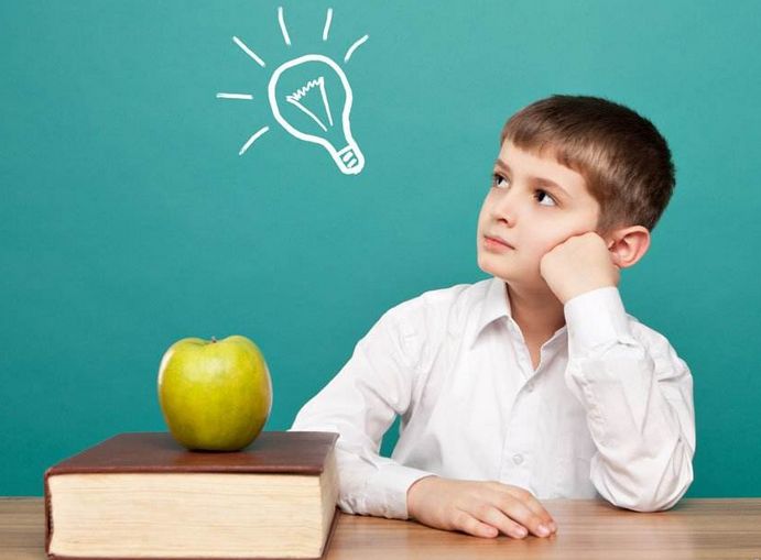 【美国留学】美国高考究竟是怎么一回事?