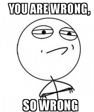 美国总统为什么都把孩子送去私立学校读书？