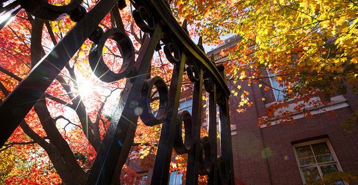 美国总统为什么都把孩子送去私立学校读书？