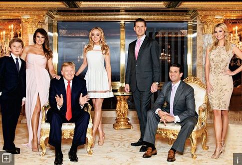 美国总统为什么都把孩子送去私立学校读书？