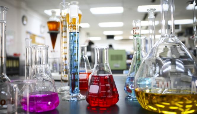 美国总统为什么都把孩子送去私立学校读书？