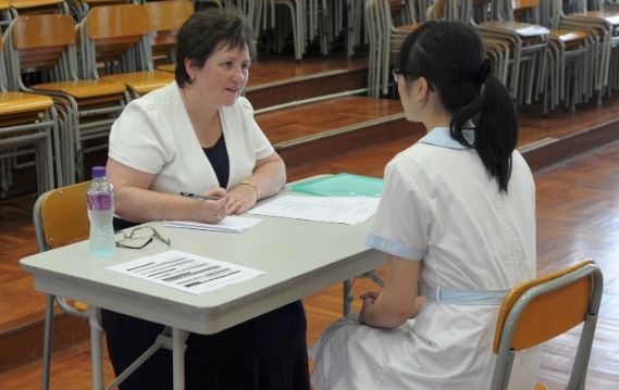 美国总统为什么都把孩子送去私立学校读书？