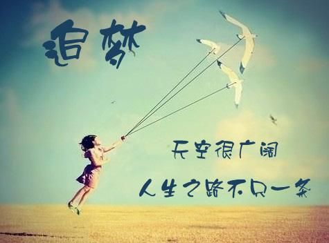 高考过后留学美国申请指南