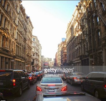 高考过后留学美国申请指南