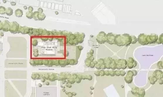 澳洲留学:富含文化艺术气息的悉尼大学