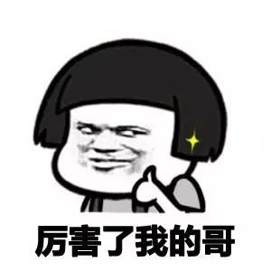 澳洲留学:富含文化艺术气息的悉尼大学