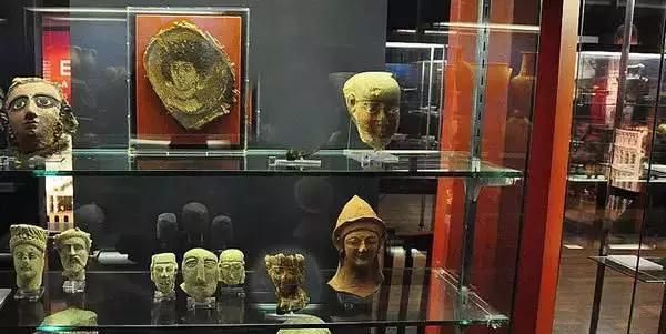 澳洲留学:富含文化艺术气息的悉尼大学