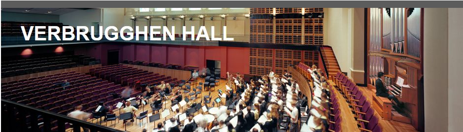 澳洲留学:富含文化艺术气息的悉尼大学