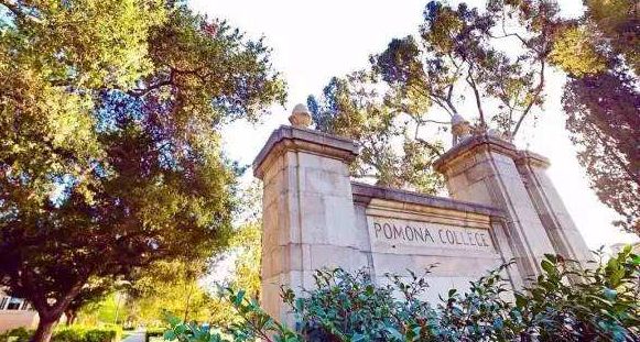 Niche统计:美国“最难申请”的大学有哪些?