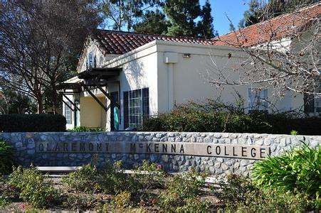 Niche统计:美国“最难申请”的大学有哪些?