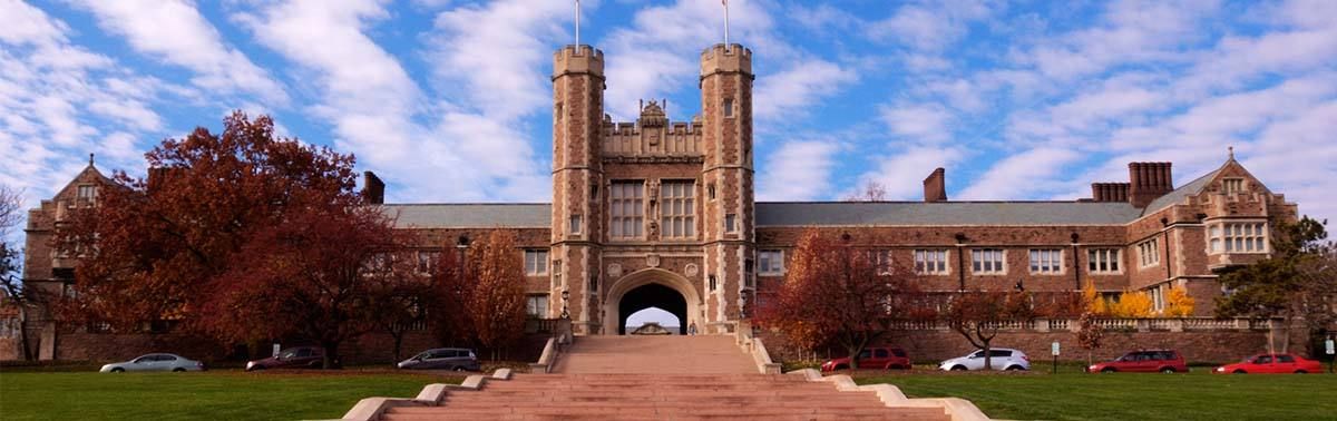 Niche统计:美国“最难申请”的大学有哪些?