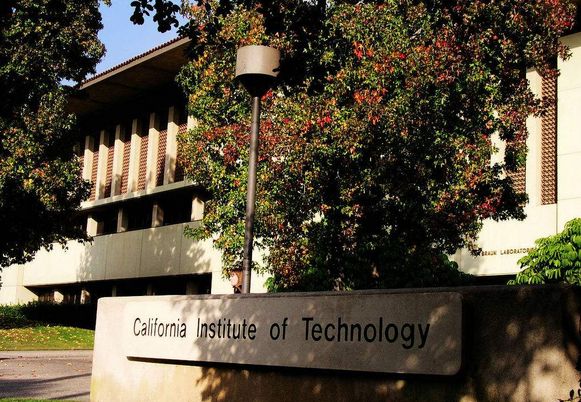 Niche统计:美国“最难申请”的大学有哪些?