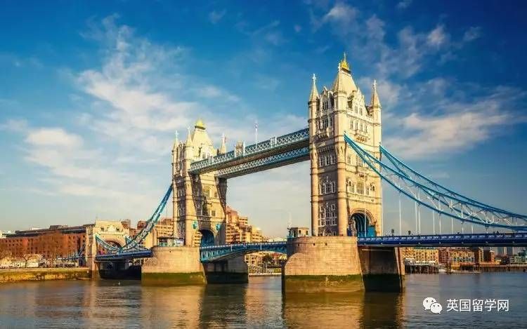 高考后如何衔接英国留学?