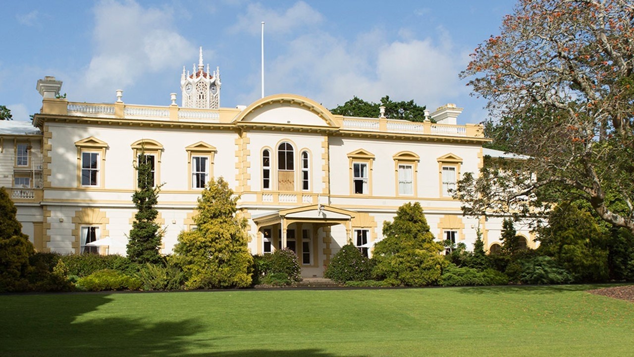 image.img.1280.high.jpg image.img.1280.high.jpg