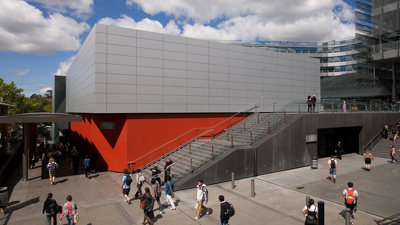 image.img.1280.high (2).jpg image.img.1280.high (2).jpg