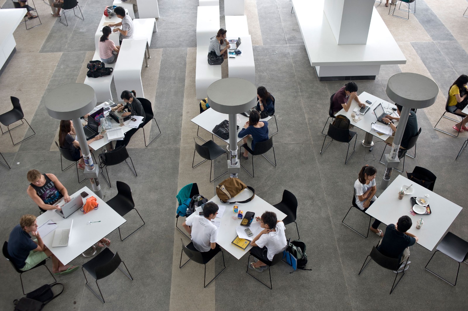 banner.jpg banner.jpg