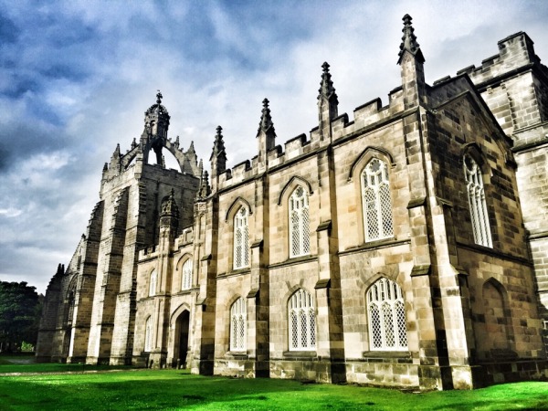 v2-1785186a0dad701c2357335f75dad726_b.jpg v2-1785186a0dad701c2357335f75dad726_b.jpg