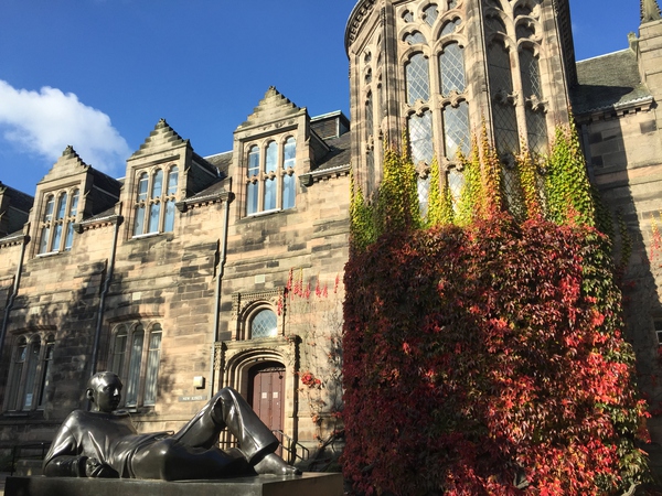 d9a6b0e91c59f754f27cc4d2e0ca626f_b.jpg d9a6b0e91c59f754f27cc4d2e0ca626f_b.jpg