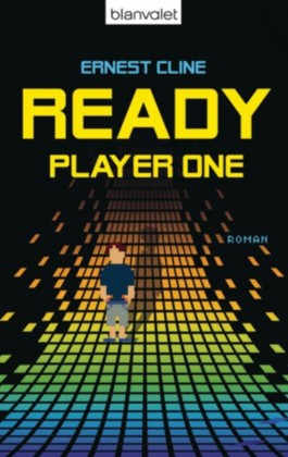 美国大学都推荐学生读什么书?