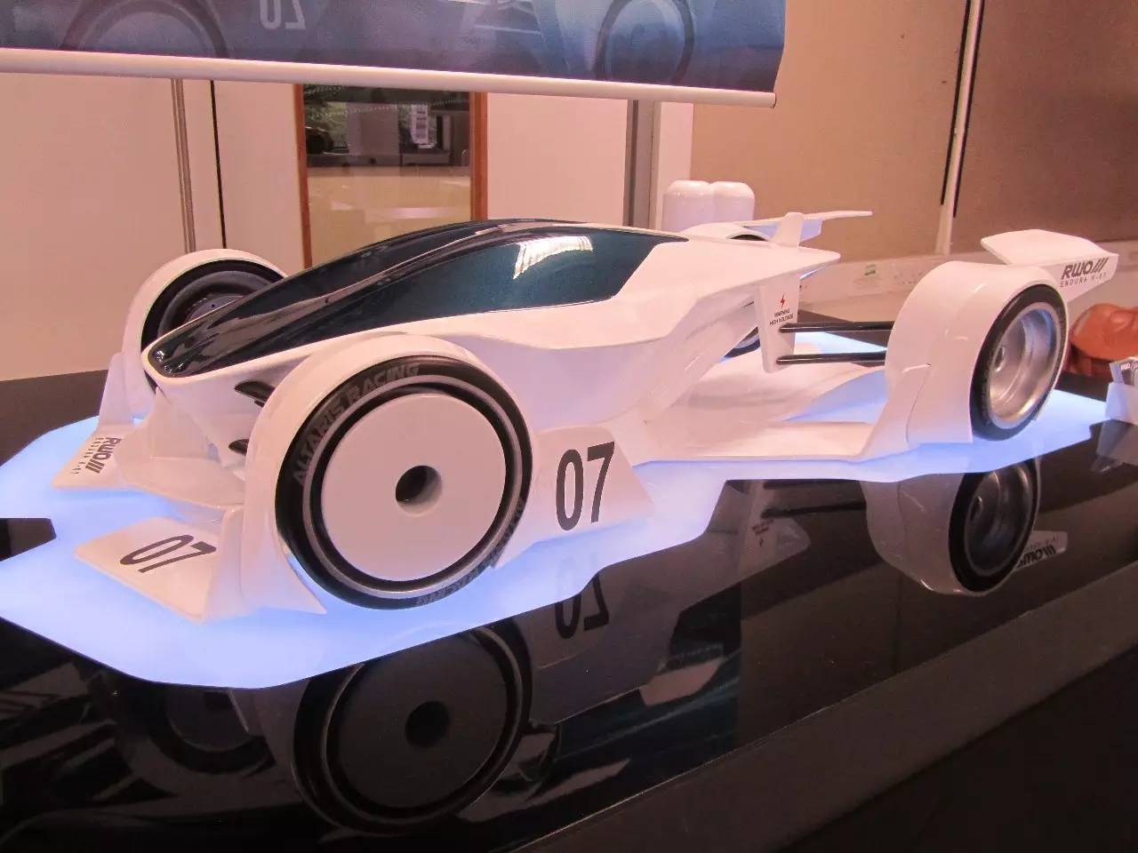 5d2eaef5d39342fca03f688232769998_th.png 5d2eaef5d39342fca03f688232769998_th.png