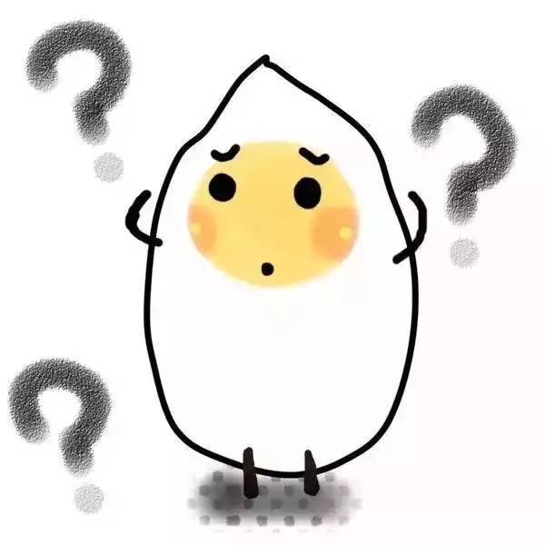 自考生也能留学英国,你需要知道这些