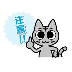 自考生也能留学英国,你需要知道这些