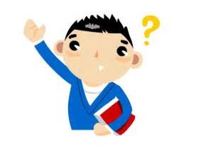 英国硕士申请:经常被问到的3个问题