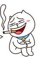 美国留学|美国学霸有多拼?请收下我的膝盖!