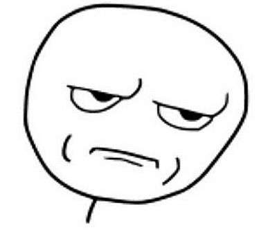 美国留学|美国学霸有多拼?请收下我的膝盖!