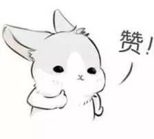 讲座预告:美国工科讲座 | 由浅到深,了解美国计算机研究生申请