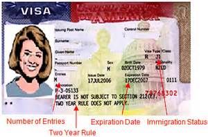 留学|美国学生签证恐重返1年1签时代?