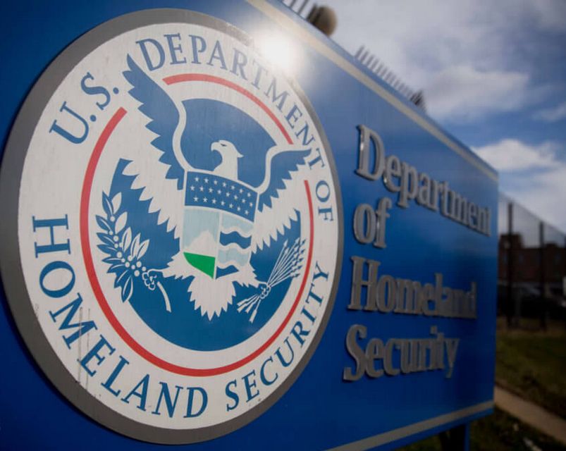 留学|美国学生签证恐重返1年1签时代?