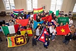 留学|美国学生签证恐重返1年1签时代?