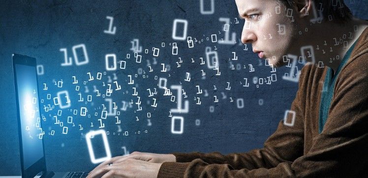 美国计算机就业率最高的30所大学