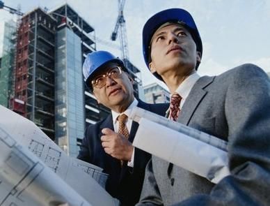 英国留学|英国土木工程专业怎么样?