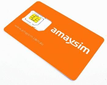 澳洲留学,要用什么电话卡?