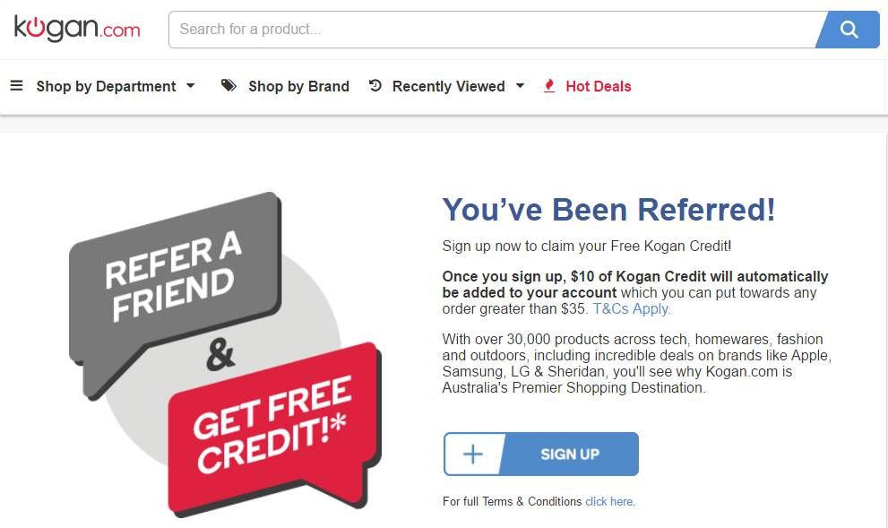 澳洲留学,要用什么电话卡?