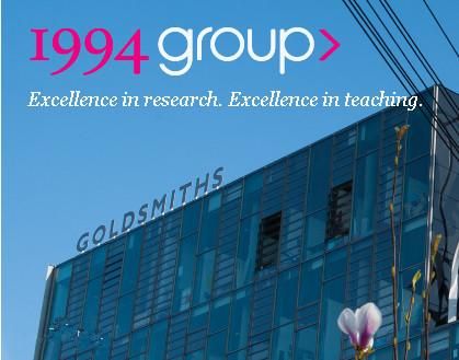 英国的各种大学联盟,成员都有哪些?