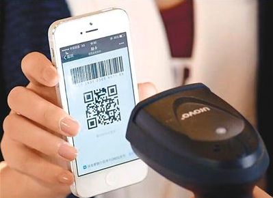 留学生活|这些东西中国很常见，美国却没有