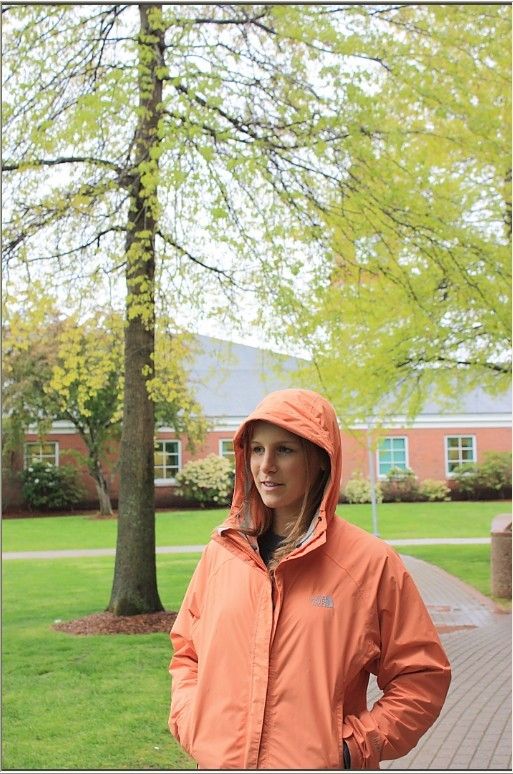 留学生活|这些东西中国很常见，美国却没有