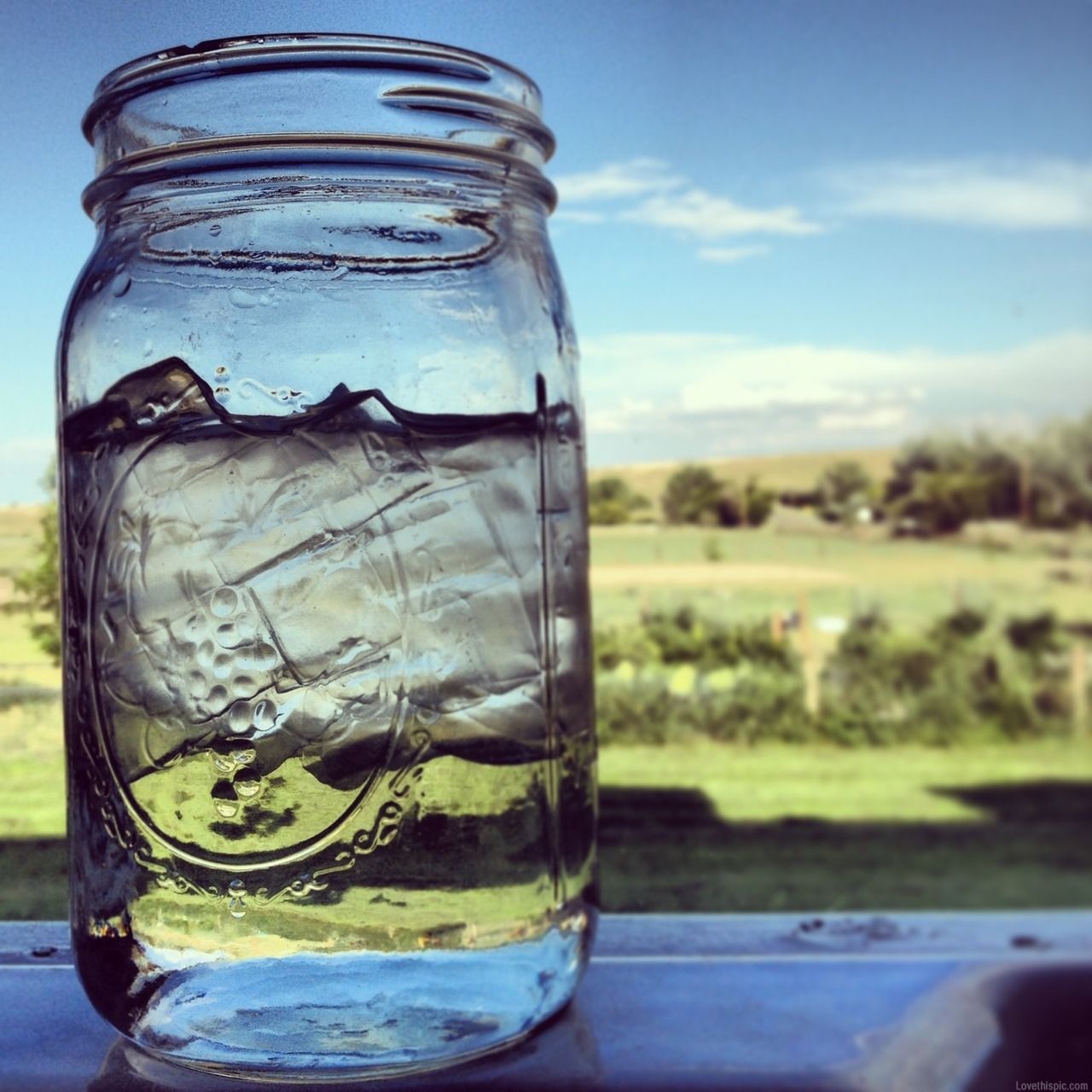 留学生活|这些东西中国很常见,美国却没有