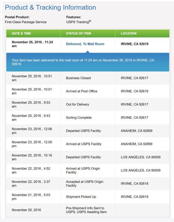留学生活|这些东西中国很常见，美国却没有