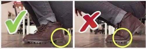 留学生活|这些东西中国很常见，美国却没有