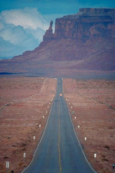 留学生活|这些东西中国很常见，美国却没有