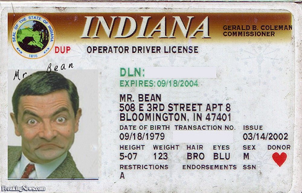 留学生活|这些东西中国很常见，美国却没有