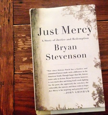 美国大学都推荐学生读什么书?