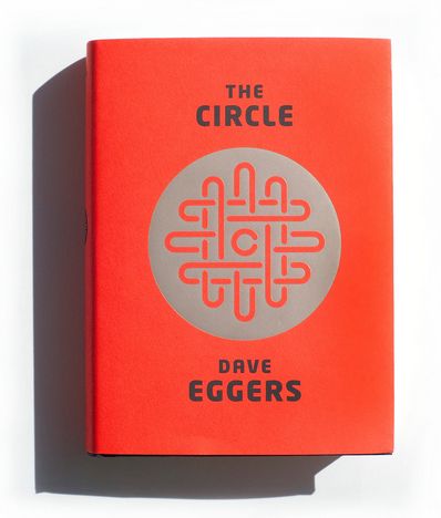 美国大学都推荐学生读什么书?