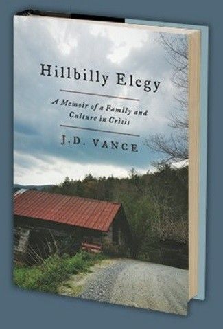 美国大学都推荐学生读什么书?